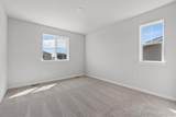 3681 Sandreed Street - Photo 20
