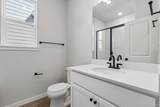 3681 Sandreed Street - Photo 3
