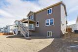 3681 Sandreed Street - Photo 21
