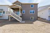 3681 Sandreed Street - Photo 22