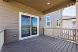 3681 Sandreed Street - Photo 23