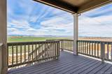 3681 Sandreed Street - Photo 24