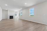 3681 Sandreed Street - Photo 5