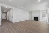 3681 Sandreed Street - Photo 6