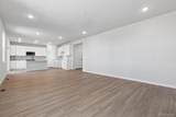 3681 Sandreed Street - Photo 7