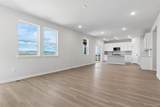 3681 Sandreed Street - Photo 8