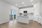 3681 Sandreed Street - Photo 9