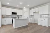 3681 Sandreed Street - Photo 10