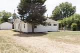 256 2nd Avenue - Photo 1
