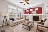 3110 Redhaven Way - Photo 18
