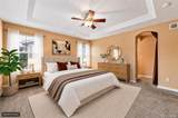 3110 Redhaven Way - Photo 25
