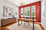 3110 Redhaven Way - Photo 4