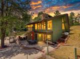 1125 Deerpath Road - Photo 1