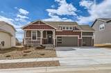 4462 Big Horn Parkway - Photo 1