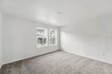 17117 91st Lane - Photo 14