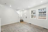 17117 91st Lane - Photo 7