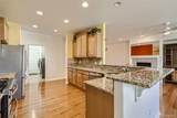 16262 Red Mountain Way - Photo 11