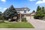 6491 Ouray Street - Photo 1