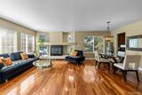 6491 Ouray Street - Photo 4