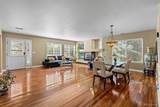 6491 Ouray Street - Photo 5