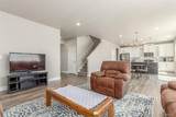 24046 Utah Place - Photo 8