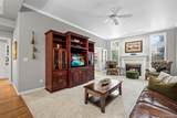4547 14th Street - Photo 4