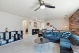 18147 House Finch Lane - Photo 26