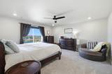 18147 House Finch Lane - Photo 27