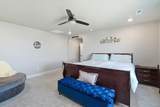 18147 House Finch Lane - Photo 28