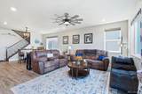 18147 House Finch Lane - Photo 4