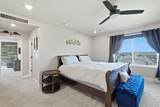18147 House Finch Lane - Photo 5