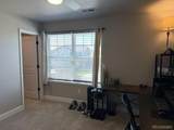 18147 House Finch Lane - Photo 47