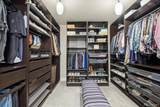18147 House Finch Lane - Photo 6