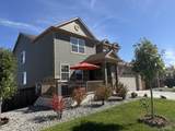 18147 House Finch Lane - Photo 51