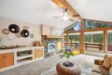 2220 Lee Circle Drive - Photo 8