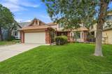 18290 Harvard Place - Photo 1