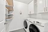 18290 Harvard Place - Photo 10