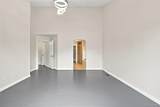 18290 Harvard Place - Photo 12