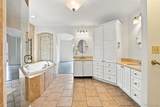 18290 Harvard Place - Photo 13