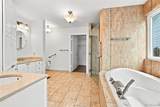 18290 Harvard Place - Photo 14