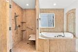 18290 Harvard Place - Photo 15