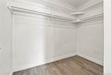 18290 Harvard Place - Photo 16