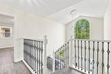 18290 Harvard Place - Photo 17