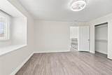 18290 Harvard Place - Photo 18