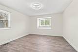 18290 Harvard Place - Photo 19