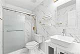 18290 Harvard Place - Photo 20