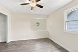 18290 Harvard Place - Photo 21