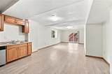 18290 Harvard Place - Photo 22