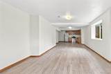 18290 Harvard Place - Photo 23