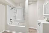 18290 Harvard Place - Photo 24